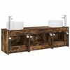 Product Thumbnail Image 7 of 12