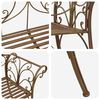 Product Thumbnail Image 6 of 7