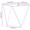 Product Thumbnail Image 11 of 12