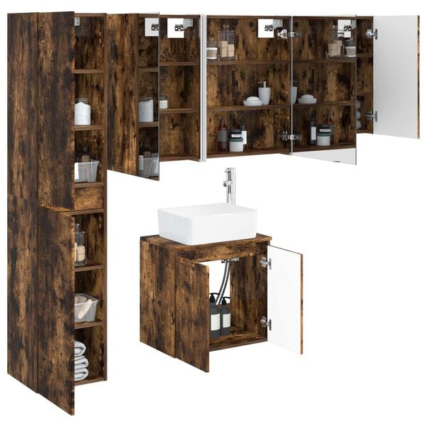 Showing Product Image 3 of 16