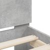 Product Thumbnail Image 9 of 15