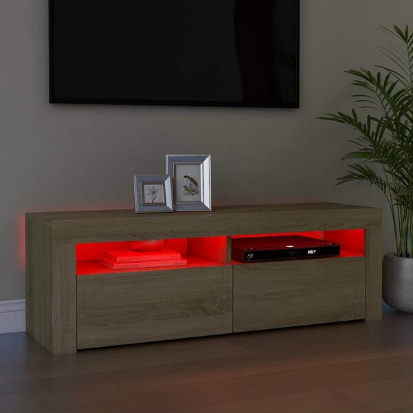 Showing Product Image 4 of 15