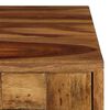 Product Thumbnail Image 4 of 15
