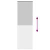 Product Thumbnail Image 9 of 18