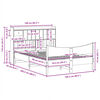 Product Thumbnail Image 11 of 11
