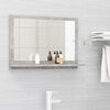 Product Thumbnail Image 2 of 8