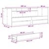 Product Thumbnail Image 10 of 10