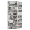 Product Thumbnail Image 5 of 8