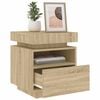 Product Thumbnail Image 13 of 15