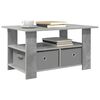 Product Thumbnail Image 3 of 12