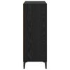 Product Thumbnail Image 6 of 13