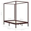 Product Thumbnail Image 7 of 7