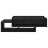 Product Thumbnail Image 5 of 7