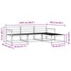 Product Thumbnail Image 7 of 8