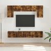 Product Thumbnail Image 2 of 18
