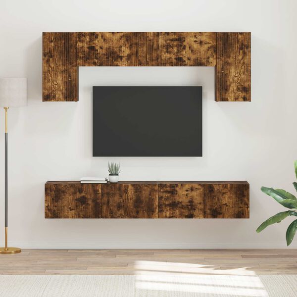 Showing Product Image 2 of 18