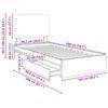 Product Thumbnail Image 15 of 15