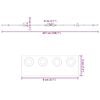 Product Thumbnail Image 12 of 12