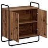 Product Thumbnail Image 3 of 9