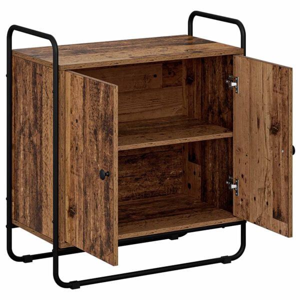 Showing Product Image 3 of 9
