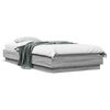 Product Thumbnail Image 2 of 14