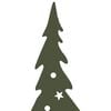 Product Thumbnail Image 4 of 7