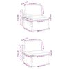 Product Thumbnail Image 13 of 13