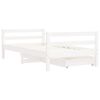 Product Thumbnail Image 7 of 10