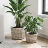 Product Thumbnail Image 2 of 9