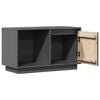 Product Thumbnail Image 5 of 11
