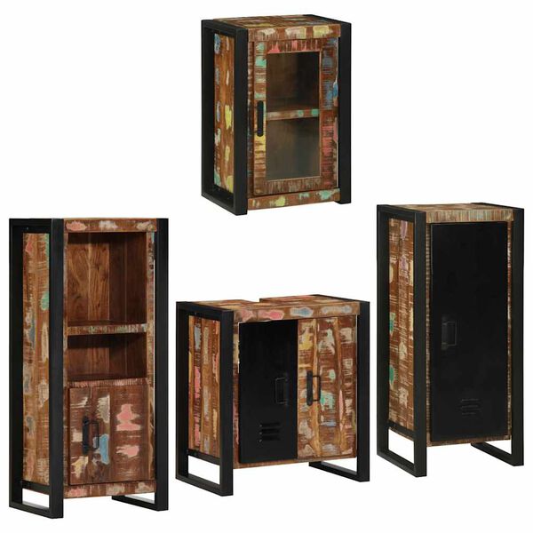 Showing Product Image 2 of 17