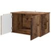 Product Thumbnail Image 5 of 14