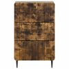 Product Thumbnail Image 5 of 11