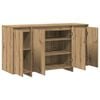 Product Thumbnail Image 5 of 13