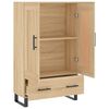Product Thumbnail Image 6 of 14