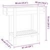 Product Thumbnail Image 9 of 9