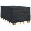 Product Thumbnail Image 3 of 14