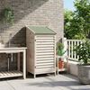 Product Thumbnail Image 3 of 11