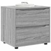 Product Thumbnail Image 3 of 14