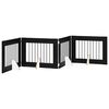Product Thumbnail Image 4 of 10