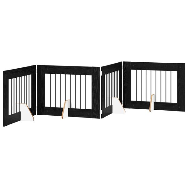 Showing Product Image 4 of 10