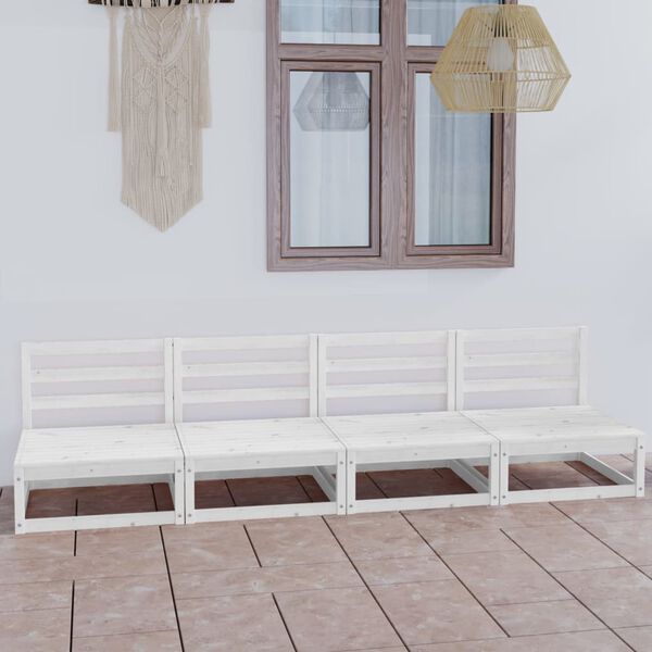 Showing Product Image 2 of 6