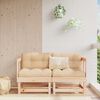 Product Thumbnail Image 2 of 8