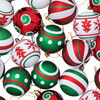 Product Thumbnail Image 5 of 6