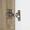 Product Thumbnail Image 9 of 15