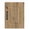 Product Thumbnail Image 7 of 14