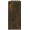 Product Thumbnail Image 7 of 9