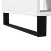 Product Thumbnail Image 8 of 10