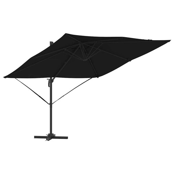 Showing Product Image 1 of 13