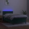 Product Thumbnail Image 3 of 17